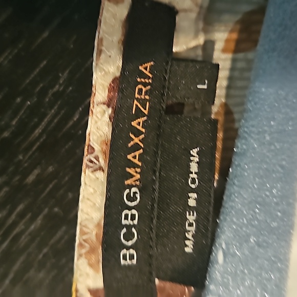 Tunic - Picture 3 of 3